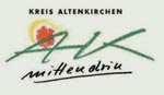 Kreis Altenkirchen