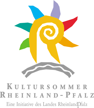 Klanglandschaften