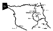 vergr&ouml;&szlig;ern